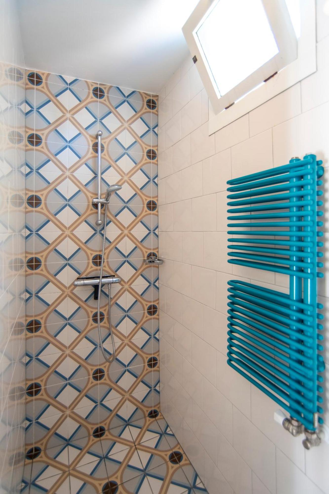 Zee & Zo Apartment Zandvoort Phòng bức ảnh